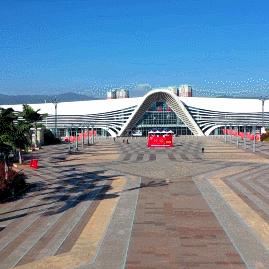 昆明市距离玉溪多少公里