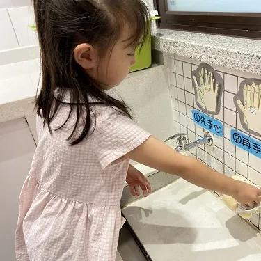 无锡市天使合唱团地址在哪里