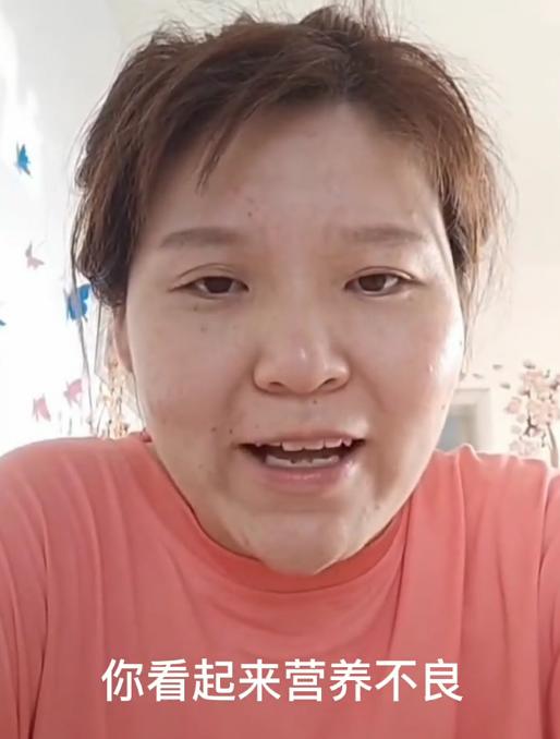 梁和郭怎么给宝宝起名(你听过哪些怼人的语录)