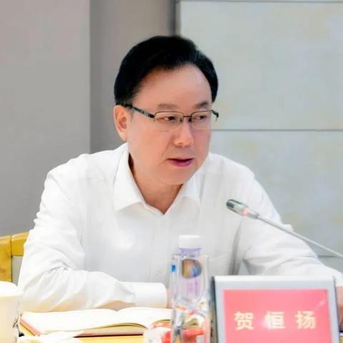重庆开州详情天气预报的长尾关键词有什么