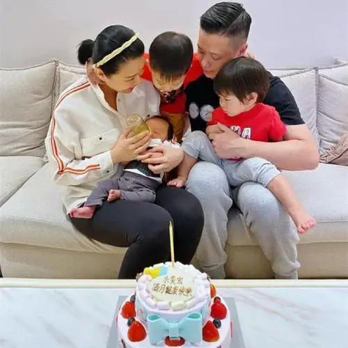 三孩政策需要怎样的配套支持措施
