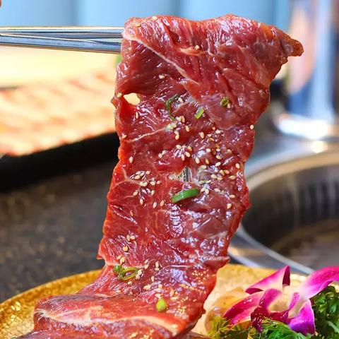 邯郸市卖牛排的长尾关键词有什么