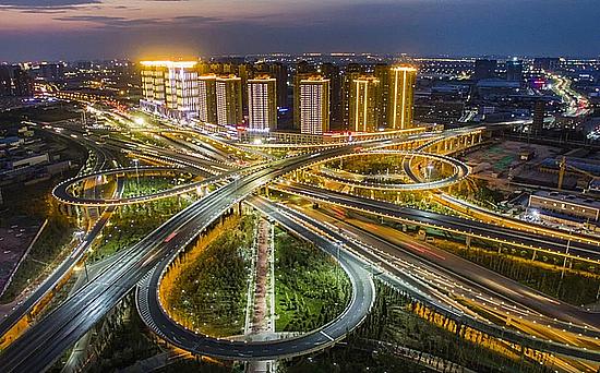 2025港澳资料免费大全与7777788888四肖四码管家婆和拒绝虚假推销阱-品质解读、专家解读解释与落实
