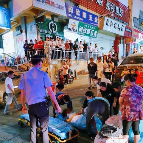 厦门市三医院分娩怎么样