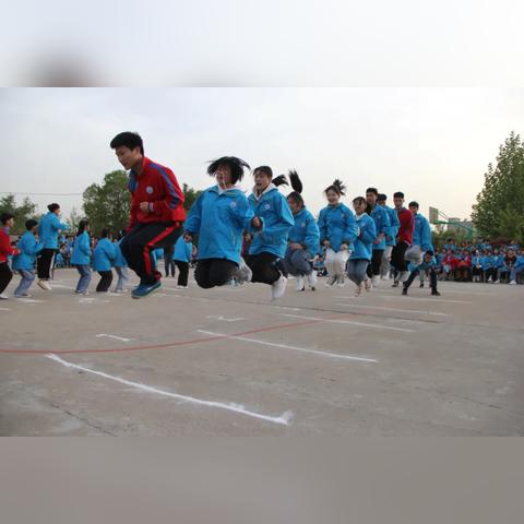 西安市阳光高中怎么样