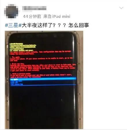 手机无限拉新app(有什么能在手机上画画的软件可以推荐吗)