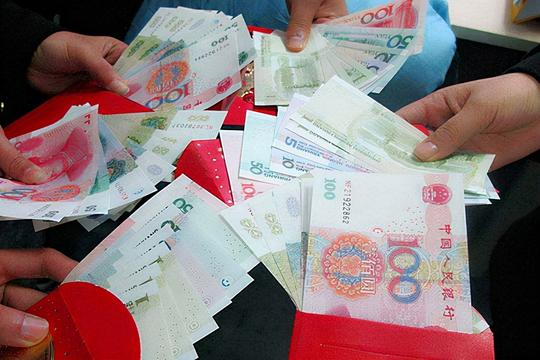 还剩几个月，2021年这项福利快领，门槛较低，有人每月到手好几百