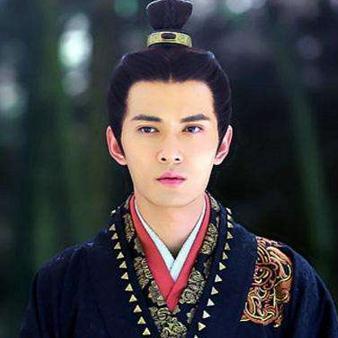 肉刑什么时候废除.肉刑废除的思考? 肉刑什么时候废除.肉刑废除的思考?