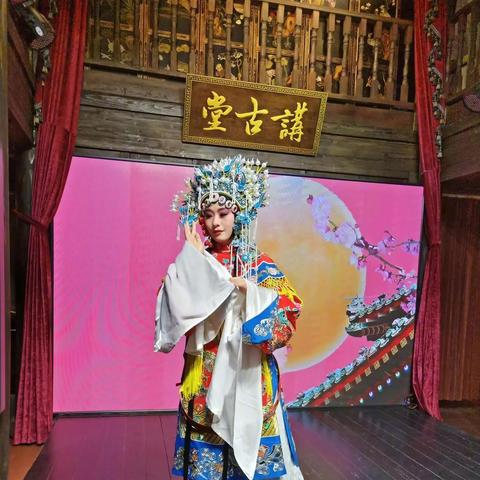 vlog广西桂林山水相关长尾关键词有哪些