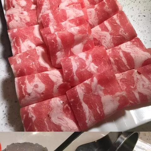沈阳有没有好吃的铜火锅？