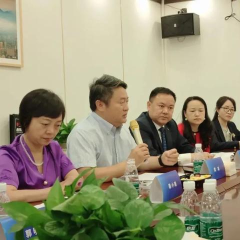 重庆在深圳的地位怎么样