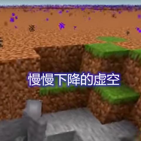 求生之路Mod玩法全攻略：打造属于你的末日冒险