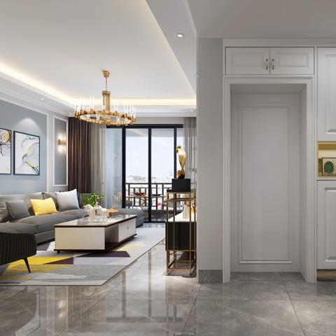 南宁地铁整洁吗的相关长尾关键词有哪些