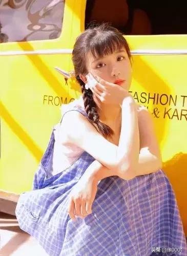 2019抖音最走心的句子，句句唯美虐心，让人忍不住点赞！