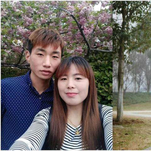 河南郸城哪个市的