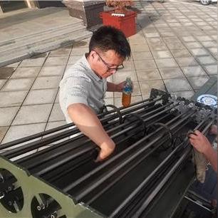 弱人工智能主要有什么