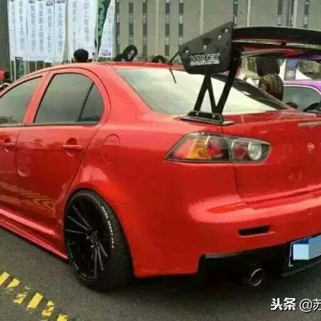 [苏州年审多少钱]相关长尾关键词有哪些