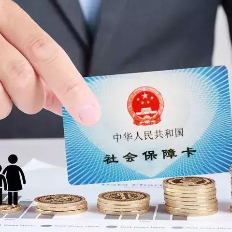 盘点外地牌能在上海开车吗相关关键词有哪些