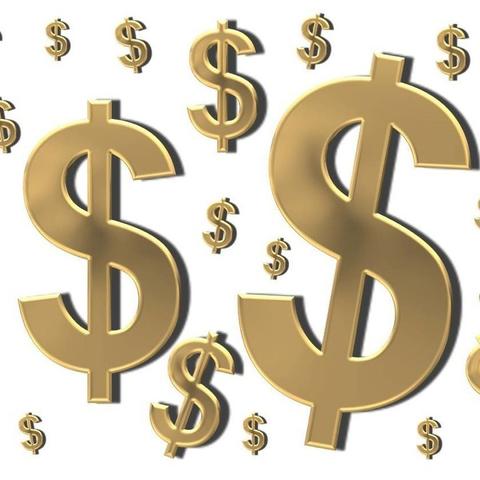 跨境电商平台骗局套路 衍生的长尾关键词有哪些 