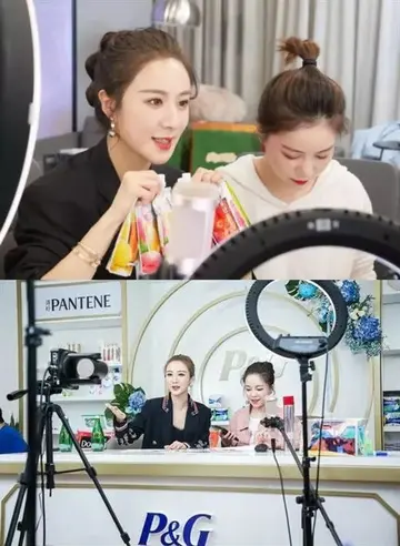 带货主播的变现路径是什么 带货主播找货技巧