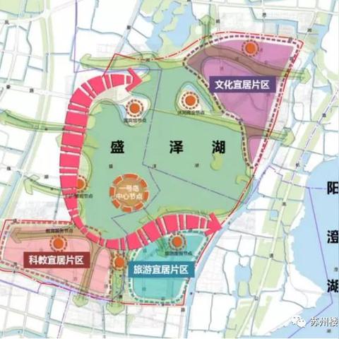 东原阅印万川好不好？