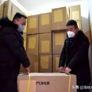 福建过滤装置价格多少的相关长尾关键词有哪些