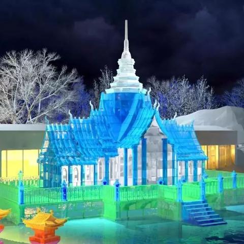 哈尔滨塔房相关长尾关键词有哪些