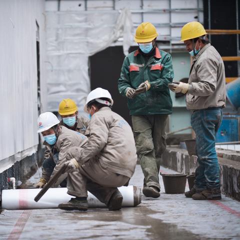 成都市小区游泳场有哪些