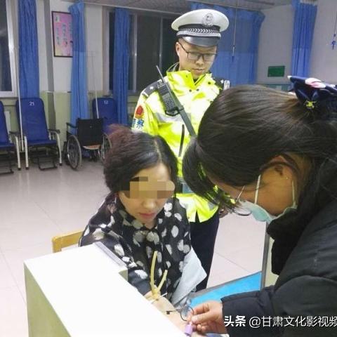 兰州市有代驾公司吗在哪里