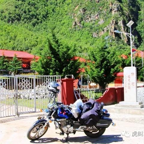 【福建今日限行尾号】2025年8月31日福建限行尾号是几