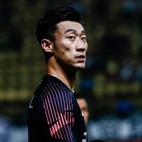 天海足球运动员醉驾的长尾关键词有什么