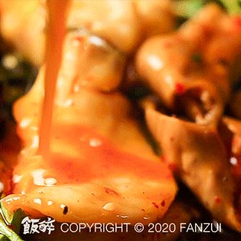 哈尔滨古风客栈地址相关长尾关键词有哪些