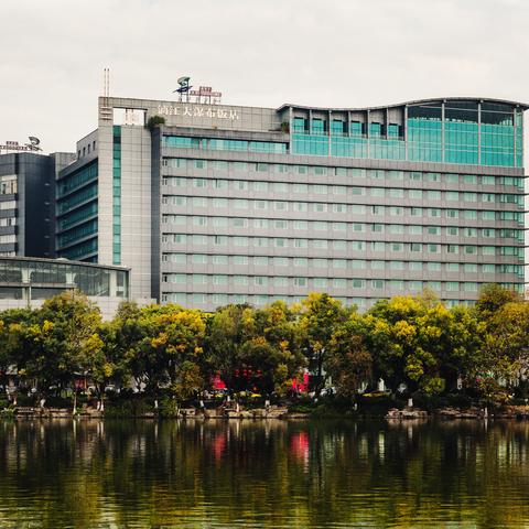 桂林大瀑布酒店酒席相关长尾关键词有哪些