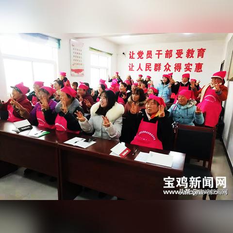 宝鸡武汉返乡的长尾关键词有哪些