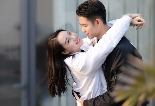 夫妻：创业失败，被老婆这样骂，是挽回还是放弃