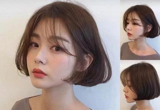 孩子头发特别少怎么改善