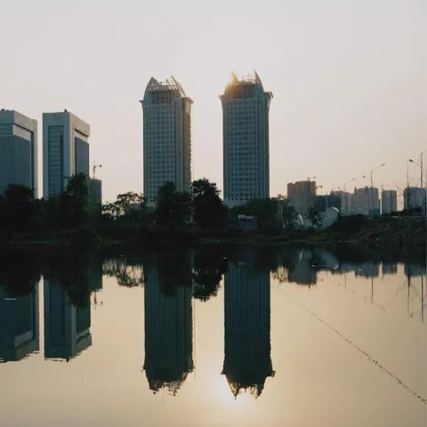 桂林临桂东方山水房价相关长尾关键词有哪些