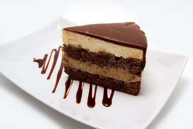 夏季宝宝可以吃凉的食物吗 夏季宝宝可以吃凉的食物吗