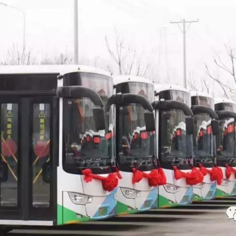 沈阳AG舞室相关长尾关键词有哪些