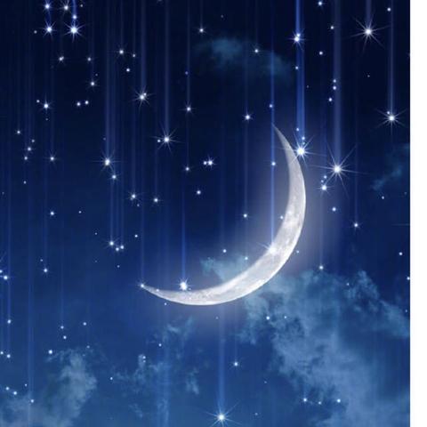 生肖虎双子座今日运势查询(双子座属虎女今日运势)