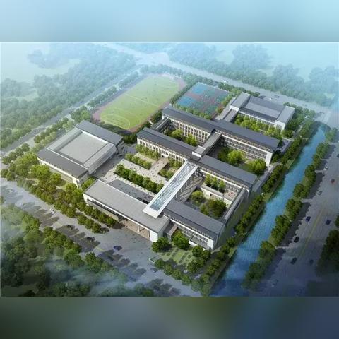 南通市少儿图书馆相关长尾关键词有哪些