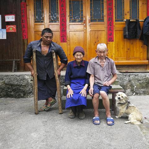 厦门建筑招聘小工的相关长尾关键词有哪些