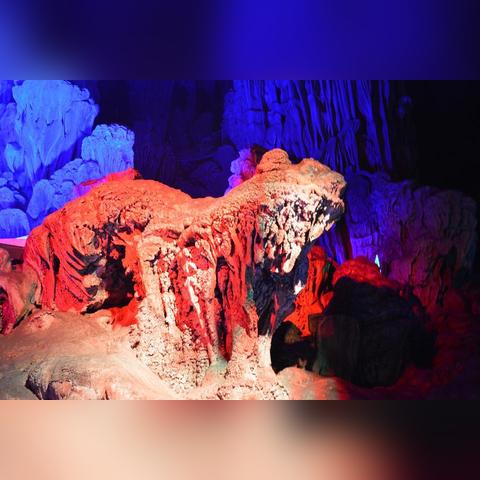 桂林市区景点套票相关长尾关键词有哪些