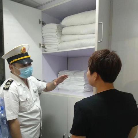 保定市卫生局局长是谁的长尾关键词有什么