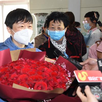 济南市三院产科怎么样