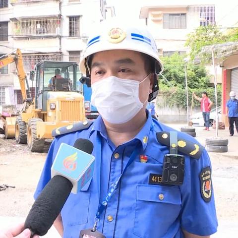 河南最干净的市是哪个市