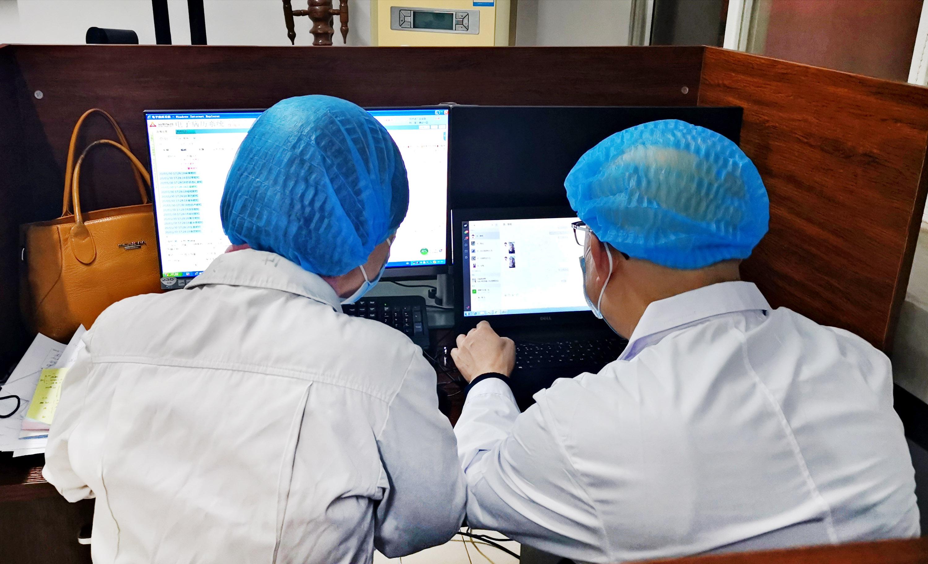 保定疫情最新消息
 /保定疫情最新消息今天