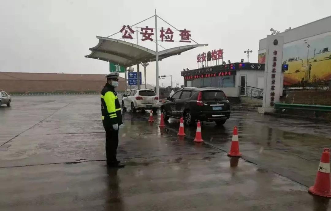 【陕西新疫情最新消息
 /陕西新疫情最新消息今天】