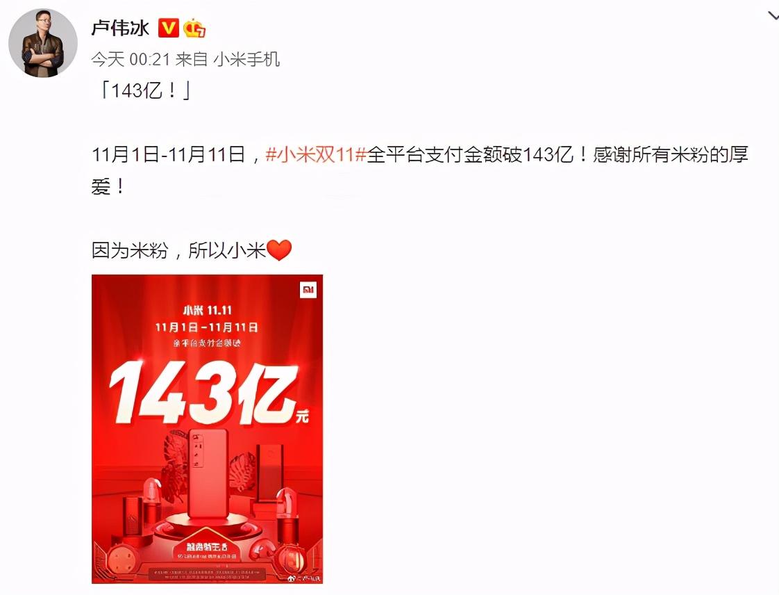 天猫双11销量排行榜揭秘：销量排行榜TOP 10产品大赏
