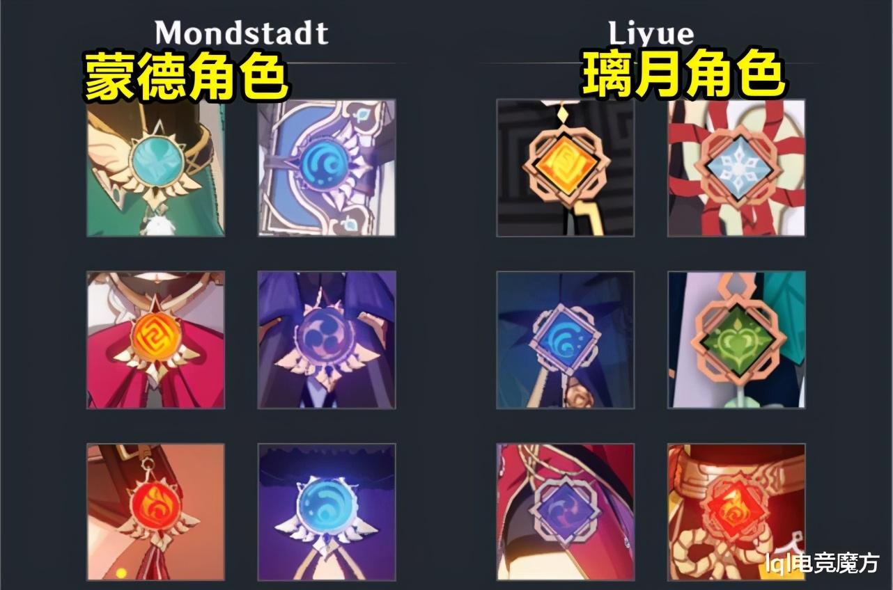 怎么制作原神神之眼（你见过最奇葩最坑爹的文玩是什么）